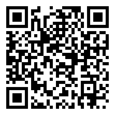 https://weizhen.lcgt.cn/qrcode.html?id=1864